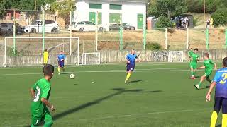 картинка: Берое 2012 - ФК Марица 2011/2012 ф11 /1-во/