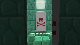 This Is The Best Banner Pattern In Minecraft