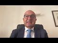 Cnpr Forum, lente d’ingrandimento sulla Riforma fiscale