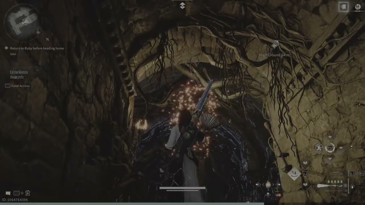 WTF Gaming News: Valve’s New Hardware & Game Awards Nominations