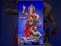 garpate Bappa morya