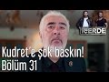 Erde 31 blm  kudrete ok baskn