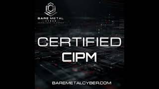 Episode 58 — Enable privacy-enhancing technologies: minimization, obfuscation, and secure processing