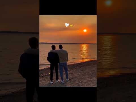 قال سنشد عضدك بأخيك سورة القصص احمد خضر