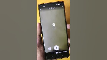 Best Google Tricks | Google Tricks You Must Try | #google tips & #tricks #shorts