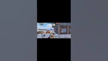 1 vS 2 in wow match with AwM #pubgmobile