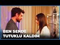 Nedim ve Cemre'nin ZALİM SEVDASI! ♥🔥 | Zalim İstanbul Özel Klip