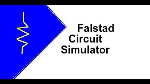 How to and Why YOU should use the Falstad Circuit Simulator [Ep 1]