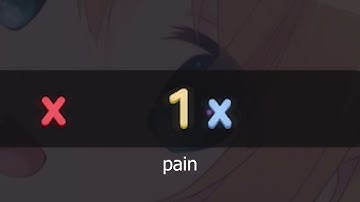 pp farming as a 6 digit