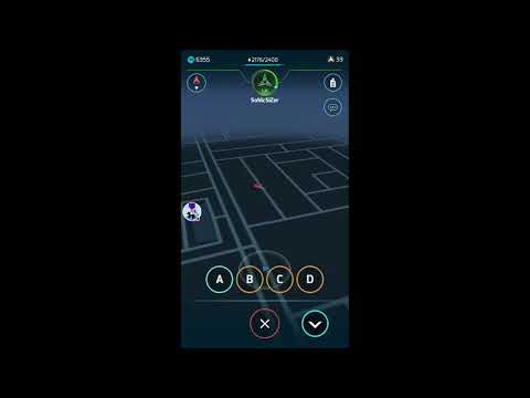 Let's Play - Delta-T Beta (Fractal Mining)