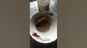 đến công chuyện với món đầu mắm cá lóc chưng