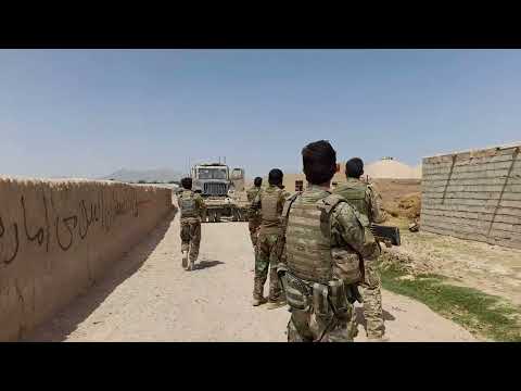 شهید سخی اکبری فرماندهی امنیتی فراه جنگجویان در ولایت فراه هستند اما این خدمات برای کل افغانستان است