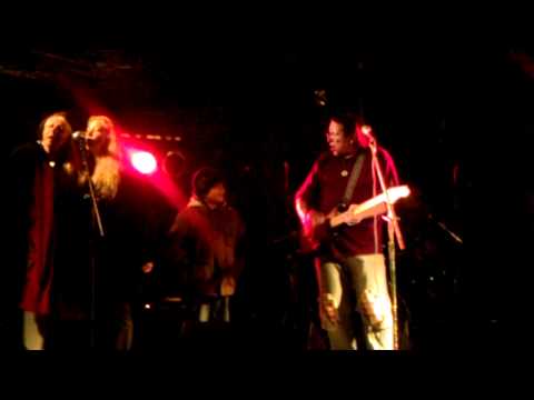 VIDEO0218 Jimmy Valentine and the Atomic Love Explosion.3gp