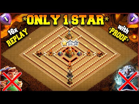 onlyI *1 Star*