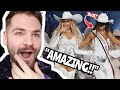 NOW We Know... WHO IS BEYONCÉ?!! | BEYONCÉ BOWL | NFL Halftime Show 2024 | REACTION!!