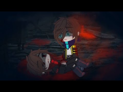[Meme] Хорошие воспоминания
