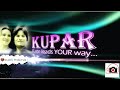 KUPAR (Fate Leads Your Way) Full Movie with English Subtitle. DISC - I Full HD Movie