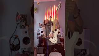 Uroboros by Niko Gemini