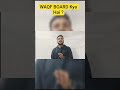 Waqf board kya hai #waqfboard #waqfbill2024 #protest #news #trending