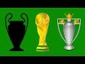 Which Trophy Means the Most in Football?