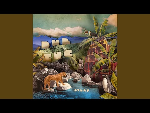 Dub Inc - Comment faire