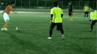 fc visca 2012110404