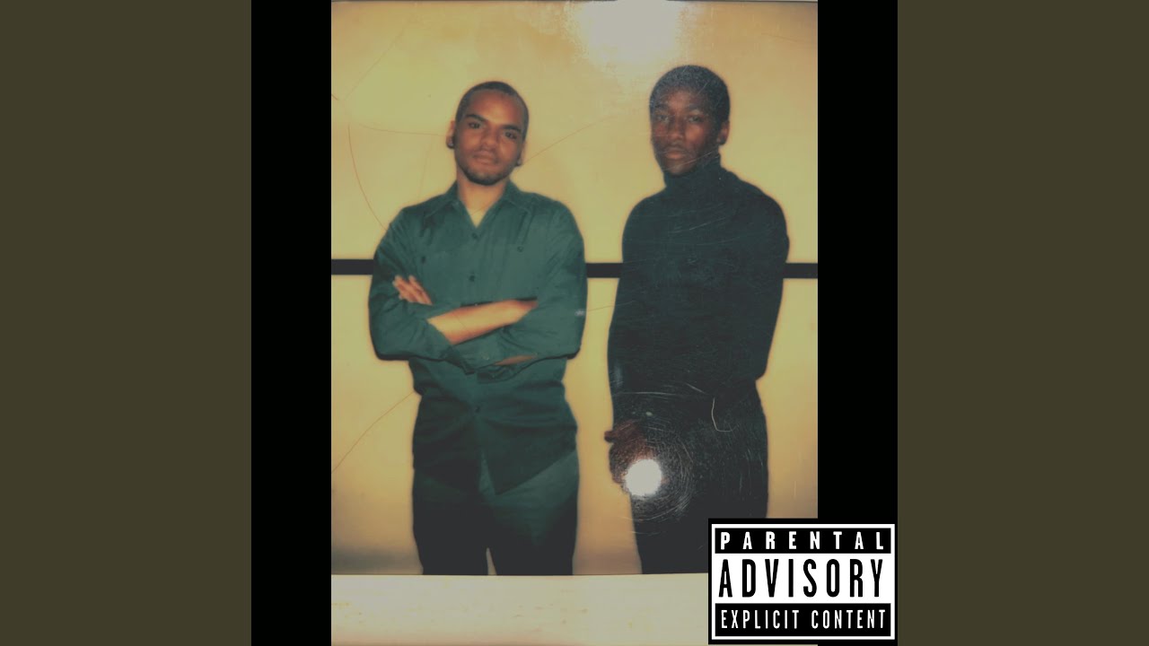 Watch Militia on YouTube Watch Militia on YouTube