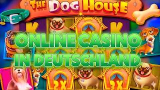 Online casino in Deutschlands - Die besten online casinos in Deutschland Online casino in Deutschlands - Die besten online casinos in Deutschland