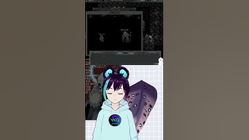 Loop Hero 7 Clips 2 #shorts  #vtuber #loophero