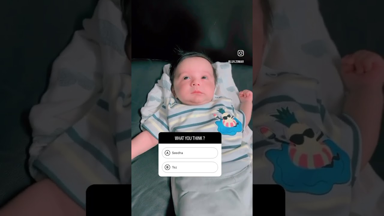 Kitna tez bachcha hai bhaisaab 