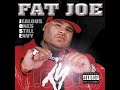 Fat Joe What S Luv Feat Featuring Ashanti Ja Rule Fat Joe What S Luv Feat Featuring Ashanti Ja Rule
