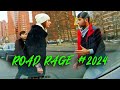 Best of road rage  reupload