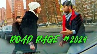 BEST OF ROAD RAGE | REUPLOAD