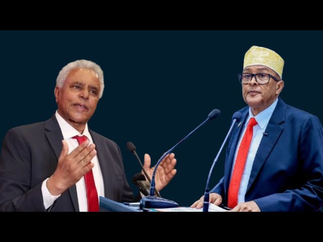 Men emirmoqchi bolgan reklamalar