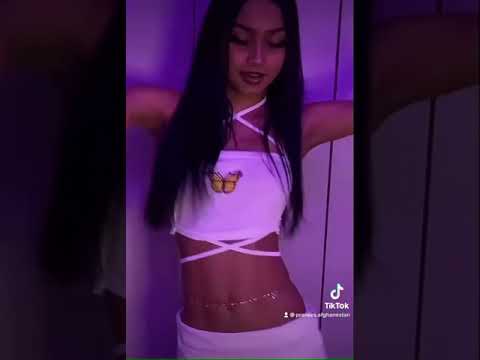 رقص تانیابا آهنگ همسرم ننقو