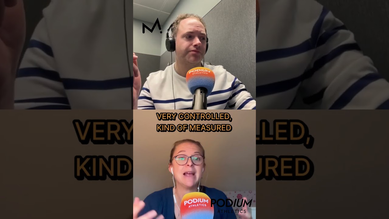 Femke Bol 1.59.07 800m