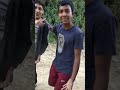 Aaj ka din aesi chla gya  mini vlog  fanny minivlog  king bhai kingbhai kingbhaiki.viral
