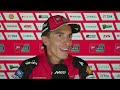 The Preview of the 2026 British GP