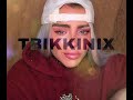 HYLI ROSE TBIKKINIX OFFICIAL MUSIC VIDEO 
