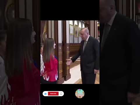 🤐😳🙈🙆‍♀️🤦