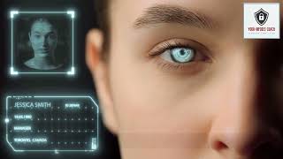 Physical Controls in Cyber Security