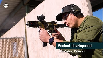 How we use the Reactor Fusion Module for Product Development