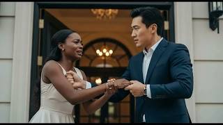 Full She Was Making $500,000 in Secret When Her Korean Husband Asked Her For A Divorce Thinking She News