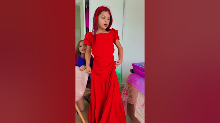 Manu's outfit for Lorena Pina's party #shots
