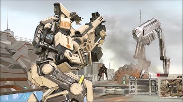 XCOM2 episode 9 Shen