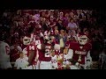 College Football Preview 2011