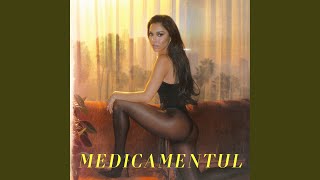 Medicamentul - MIRA