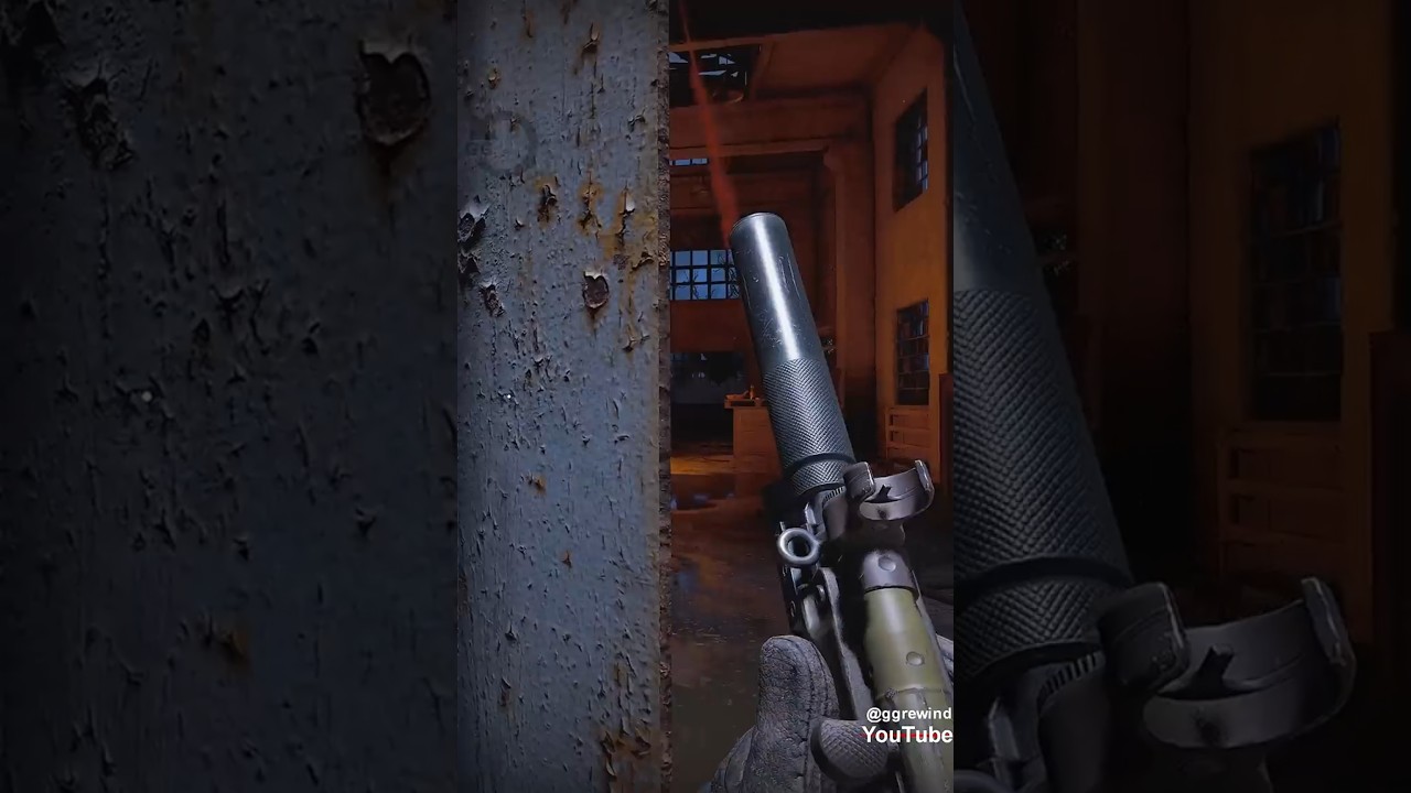 ☢️ Самая приятная механика в СТАЛКЕР 2 😍 