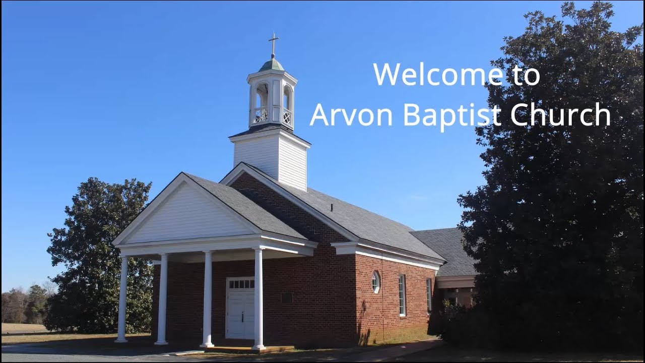 Blue Ocean of Jesus Opportunities - June 25, 2023