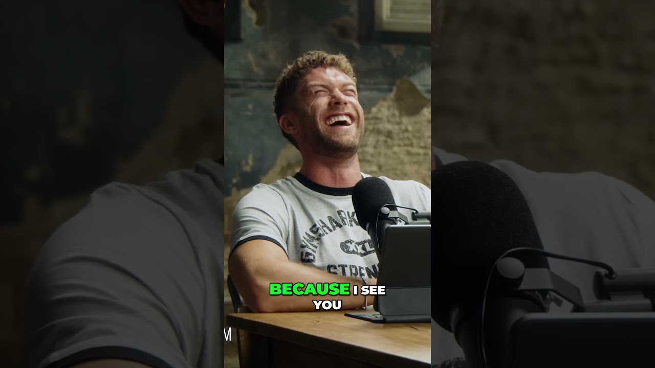 Bigger Muscles = More Girls The Truth About Attraction